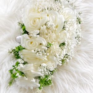 Bridal Bouquet
