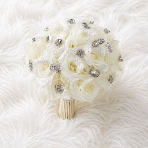 Bridal Bouquet