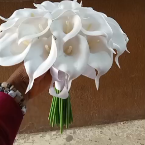 Bridal Bouquet
