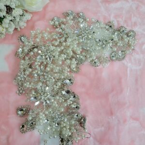 Hairvine