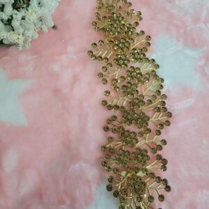 Hairvine