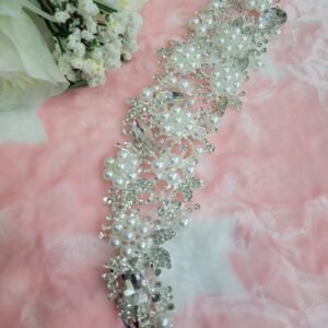 Hairvine