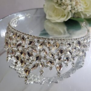 Tiara