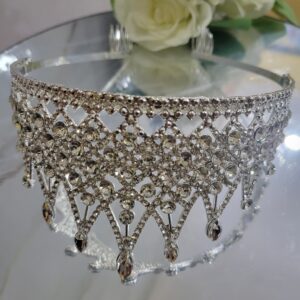 Tiara