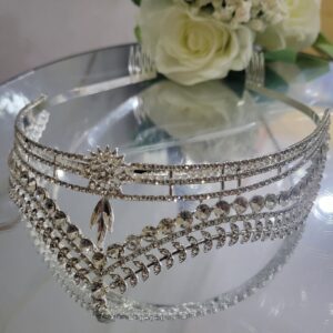 Tiara