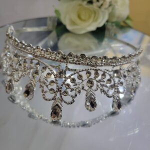 Tiara
