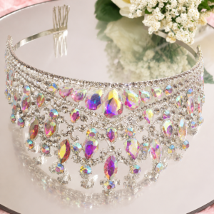 Tiara